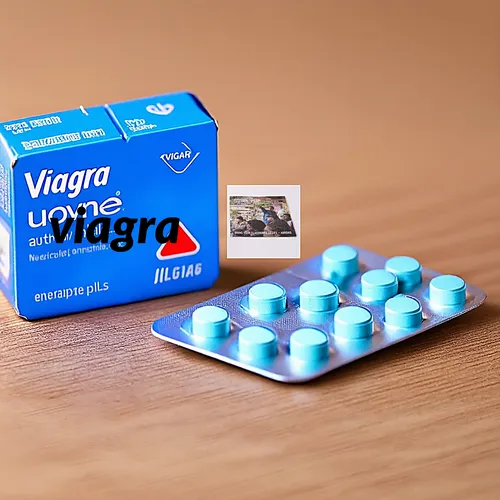 Experiencias viagra generico